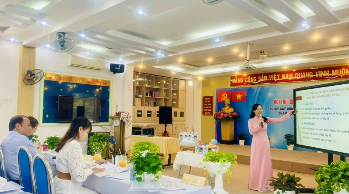 Ảnh đại diện